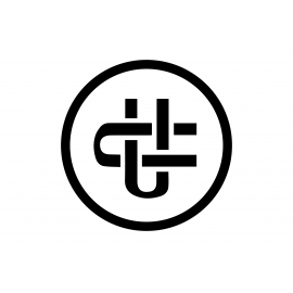 Upstate Cycles LLC